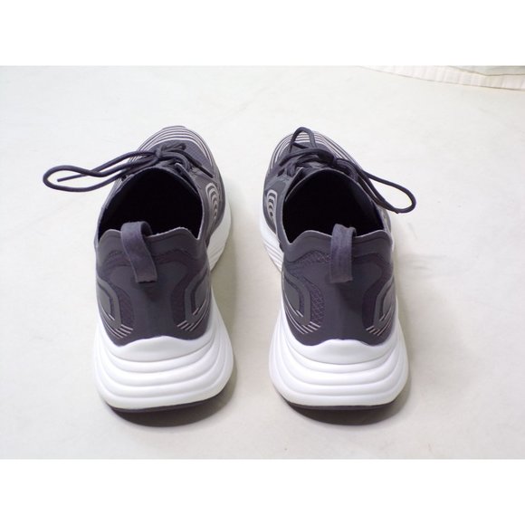 APL Streamline Running Sneaker Athletic Shoe Size 12 NEW - Picture 4 of 10